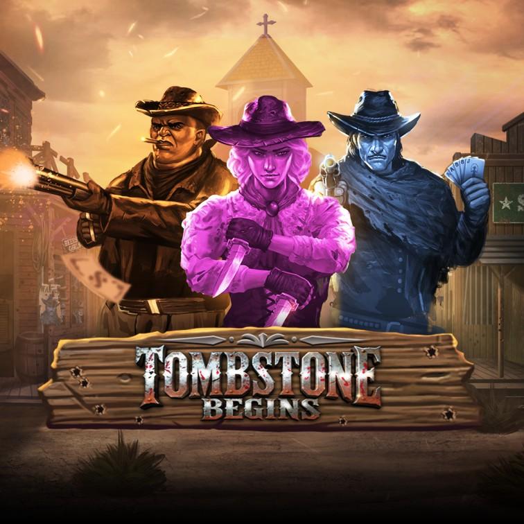 GameItem-6598