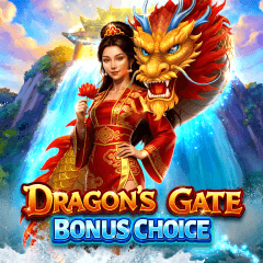 GameItem-6583